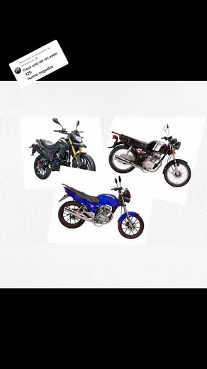 Respuesta a @carlosdavid_38