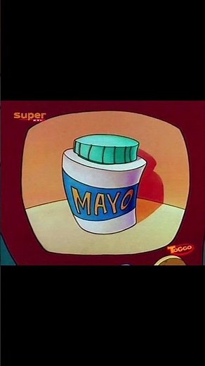 Rocko´s modernes Leben - Wacky Delly Folge 2 - Rockos modern Life - Wacky Delly German Ep 01 #toggo