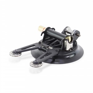 KONG™ Auto Glass Cut Out Tool