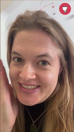 Intimacy Journal: The Final Reveal! (Print Version) #shorts