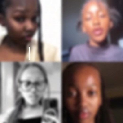 😍😍😍>>>>> @S🕸️💓 @Angel🧃❤️ @nʹ 𖣂 @botsile🥝 #fypシ゚viral #Botswana #FYP #botswanaedit #botsedits #editor #prettyfinest #botswanaedit