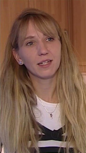 "Ersatzmutter" sagt man nicht! 🤯 | EXKLUSIV - DIE REPORTAGE #shorts