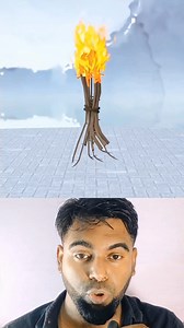 How fire was stored thousands of years ago. Six informative videos. #reelsfb #reelsinstagram #factsyoudidntknow #stangefact #facts #factsdaily | SPH Fact