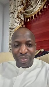 1.8K views · 4.7K reactions | You or someone close to you might need this message… Tag him or her and put a 珞 emoji | Dunsin Oyekan - "The Eagle" | Facebook