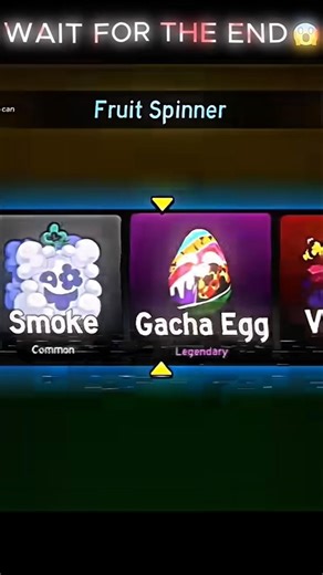 Gacha egg ruined my luck😭😭#bloxfruit #roblox #phonk