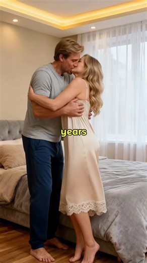 18 years of marriage, five kids, and one secret that ruined everything. #Story #FamilyDrama #Marriage