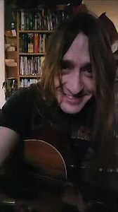 Make up a song: instrument lessons for Howard Stern