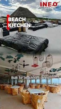 What It Really Takes to Deliver a Multi Kitchen Resort Ready for Opening Day
