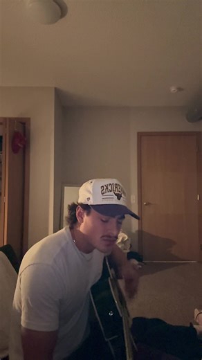 The River- Bruce Springsteen #theriver #brucespringsteen #guitar #music #delivermefromnowhere