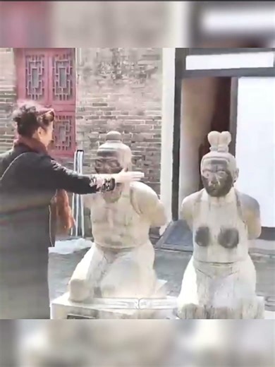 History’s Longest Punishment