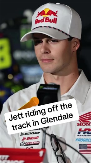 ThiccLife (@buzzsaw580)’s videos with original sound - ThiccLife