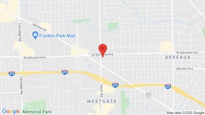 Signal Nightclub Concert Tickets & Events Schedule 2025 - Toledo, OH | JamBase