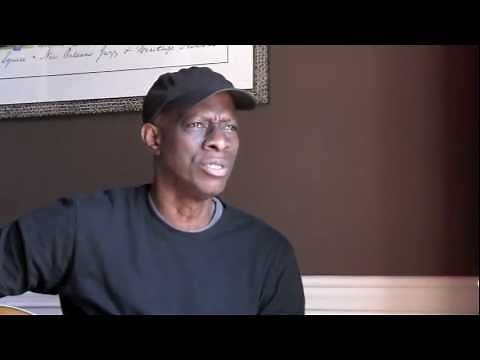 Keb Mo announces new album "The Reflection"