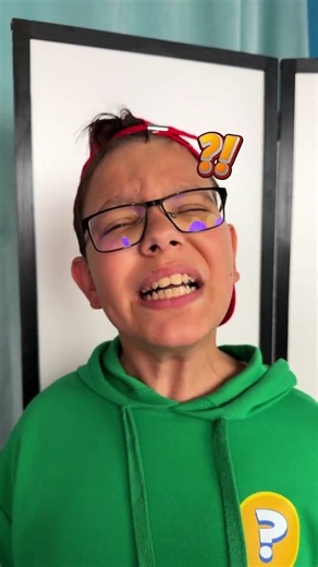 👀 Moving Mystery Box — A Fun Sibling Story for Kids #kidsstories