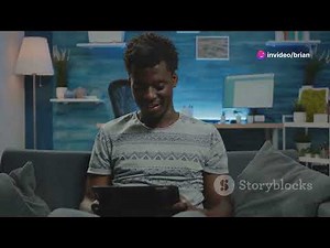 Bridging the Gap: Understanding Generational Differences at Work