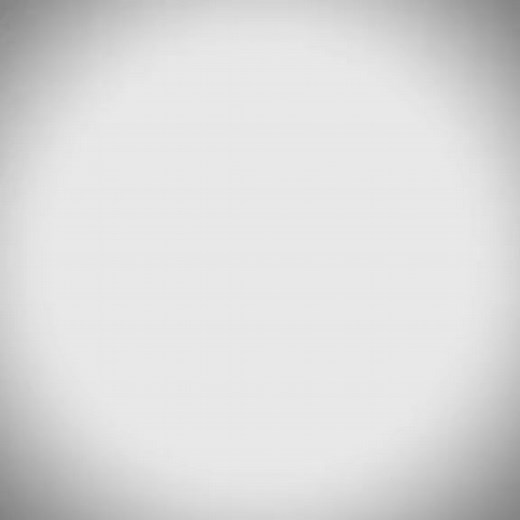 usman season 5 cast real life