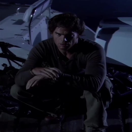 Exploring Dexter's Victims Throughout the Series