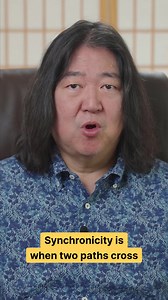 Comment PROSPER to tap into your intuition and begin synchronizing with life's flow 💛🖤 In my new book, TRUE WEALTH, I dive deep into the system I use to tap into synchronicities. And I’ll be sharing the secrets behind my intuitive approach in my upcoming Webinar on May 7th! Join me as I uncover the powerful tool of synchronicity, helping you make aligned decisions and manifest abundance effortlessly. Don't miss out—reserve your spot now by commenting PROSPER! Limited seats available and fillin