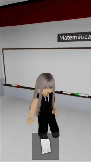 SIX SEVEN: O MEME QUE NÃO SAI DA MINHA CABEÇA! 📈🐾 #roblox #robloxmemes #jujucat