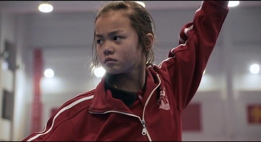 GENER8ION + M.I.A. - The New International Sound Pt. II (Official music video)