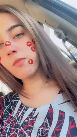 Iraj Mirza🇵🇸 on Instagram: "🥹♥️"