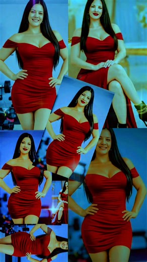 TATYTOLEDO /T.USA (@tatytoledot.usa)’s videos with sonido original - Ever Music Py