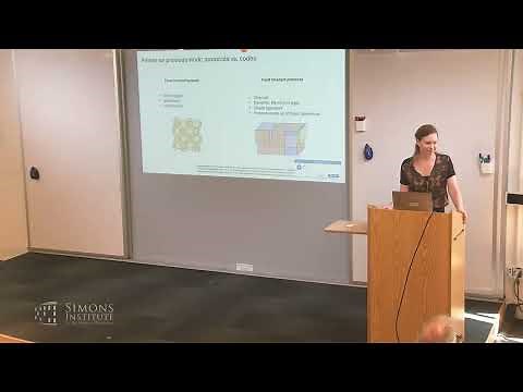 Fault tolerance with the ZX-calculus and fusion complexes: tools for QEC development in the...