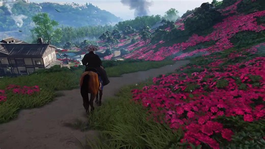 Top Samurai Games for PS5: Best Picks Reviewed