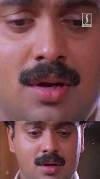 നിങ്ങൾക്ക് നിങ്ങളുടെ മകൾ എങ്ങനെയാണോ അതുപോലെതന്നെയാണ് എനിക്കെന്റെ കുട്ടികൾ #kunchakkoboban