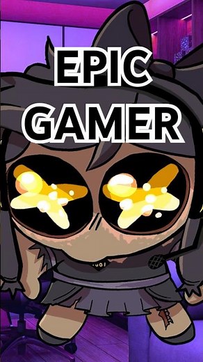 That's Not an Unboxing... Murder Drones #meme