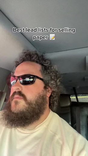 Checkout the Propstream trial on my site to get these type of lists! ⁣.⁣.⁣.⁣.⁣.⁣#realestateexpert #passiveincomestream #fixandflip #career #realestatelife #assets #investment #realestatemarketing #multipleincomestreams #moneyteam #networker #realestategoals #flippinghouses #moneymindset #networkmarketing #careers #entrepreneursuccess #wholesalinghouses #entrepreneurminds #realestateinvesting #finance #businessforgood #business #realestatetips #mindsetiseverything #invest #thepaulmccomas | The Pa