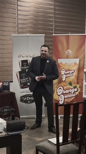 Nobody talks about the process, but that's where success is born 🔥 #mlm #business #personaldevelo...