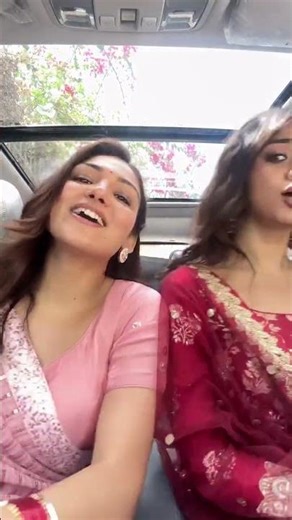 Rajji & Narmada New Reel 💖 Mahadev & Sons Offscreen Masti #shorts #funvibe