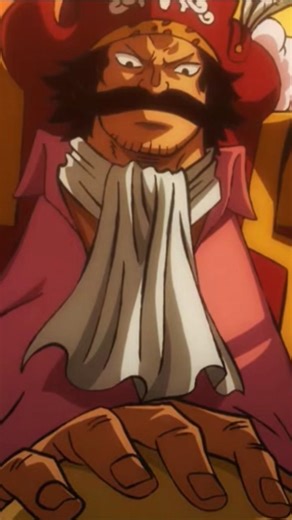 HERE'S WHY SHANKS IS THE CHILD OF DESTINY #onepiece #shanks #manga #anime #shorts