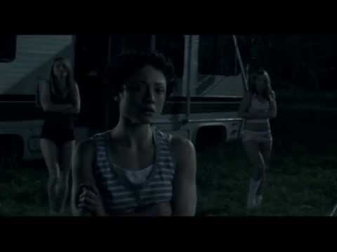 L Antre Du Mal Francais complet