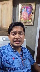 Kekaro Na Najar lago😁😢😭😭🙏🙏 #prashantkiparo #prashantkumarsinghaniya
