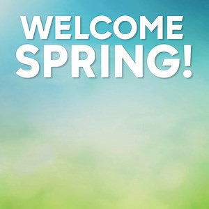 9.5K views · 387 reactions | Break out the flowers: The first day of spring in 2021 is March 20! Here's everything you need to know about the season. https://7ny.tv/3r2PgSa | ABC7NY | Facebook
