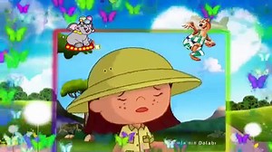 Chloes Closet pizza party (new section)