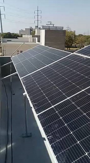 14 reactions | Move to #Solar with #engineering #solutions and Say No to #electric #bill #ke #Karachi #lahore #islamabad #peshawar #pakistan | Engineering Solutions | Facebook