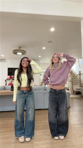 Who else loves this dance ??? #16kids #bigfamily #notenoughnelsons #siblings