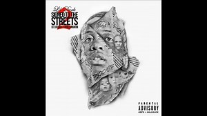 Lil Durk - I made it