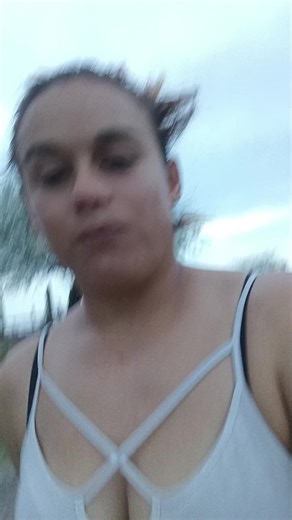#jess #single #oklahoma