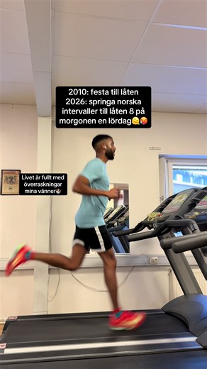 Ni som fattar, ni fattar💯🏃🏾‍♂️🤩#diabetes #löpning #running #strava #diabeteslöparen