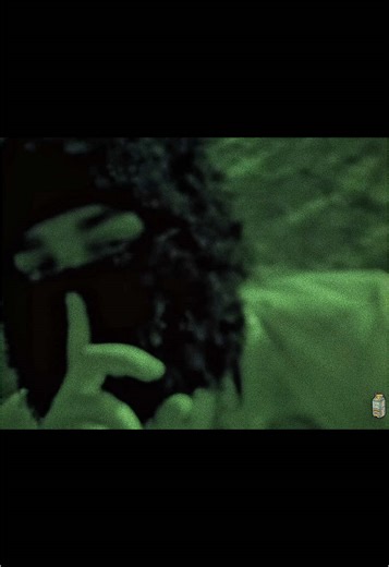 Lil Krazy: Lurking Yeat - A Cosmic Rap Journey