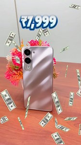 1.9M views · 8.3K reactions | Vivo का सबसे सस्ता Phone Launched  Ai Unboxing . . . . #azadcommunication #vivo #vivoy19e #new #mobile #smartphone #shorts #trending #reels #viral | Faizan Ahmad | Facebook