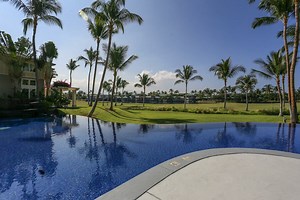 Fairway Villas C22 | Waikoloa Hawaii Vacation Rentals | Kona Coast Vacations