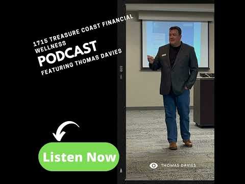 How Much Does a Financial Advisor Cost? The Complete 2026 Fee Guide