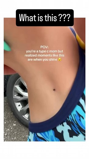 Instagram video by @povsanity • Jul 21, 2025 at 1:33 PM