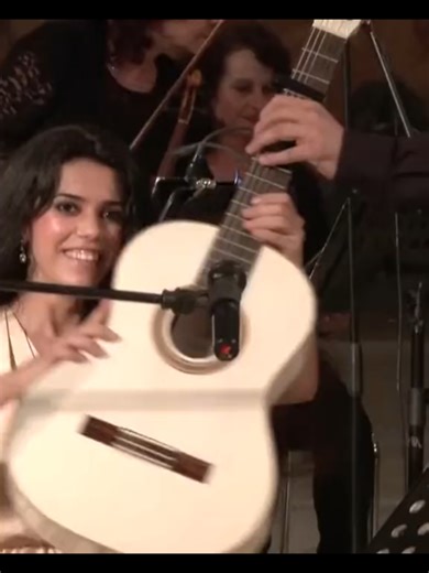 #ВэтотДень | november 7 national day