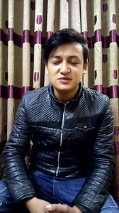 7.7K views · 1.1K reactions | The monali thakur live in Nepal event. Dec 9th 2017 Venue :Dejavu club durbarmarg Organiser: Perfect plan entertainment To book your ticket call on :9801001111 | Salon Basnet | Facebook